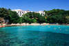 Valamar Koralj Romantic Hotel 